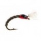 Buzzer Pedros Dark Olive Buzzer $2.34