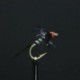Nymphs menteith standard cruncher $2.34