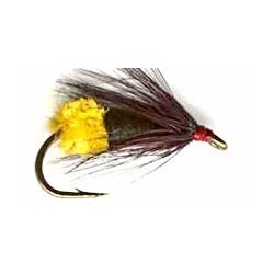 Nymphs erics beetle button $2.34