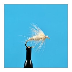 Nymphs Sow Bug Soft Hackle $2.34