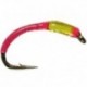 Buzzer pin fluo buzzer $2.34