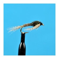 Nymphs Turkey Nymph $2.34