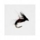Nymphs bibio emerger $2.34