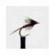 Nymphs jubilee nemo uv cruncher $2.34