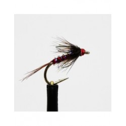 Nymphs jubilee nemo uv cruncher $2.34
