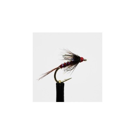 Nymphs jubilee nemo uv cruncher $2.34
