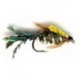 Nymphs zugbug nymph button $2.34