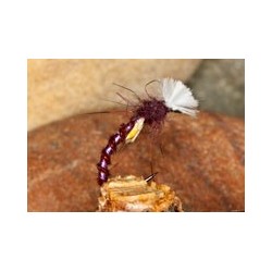 Buzzer PTBuzzer $2.34