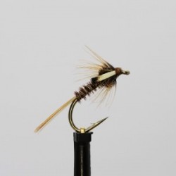 Nymphs something or nothing cruncher $2.34