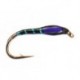 Buzzer Purple Cheek Buzzer $2.34