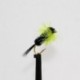 Nymphs uv fritz montana $2.34