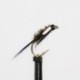 Nymphs black flashback diawl bach $2.34