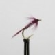 Nymphs claret cruncher $2.34
