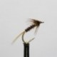 Nymphs ians fusion olive standard cruncher $2.34