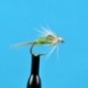 Nymphs BWO Nymph $2.34