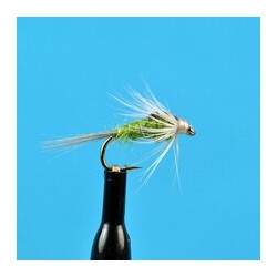 Nymphs BWO Nymph $2.34
