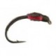 Buzzer Realbuzz Dark Brown $2.34