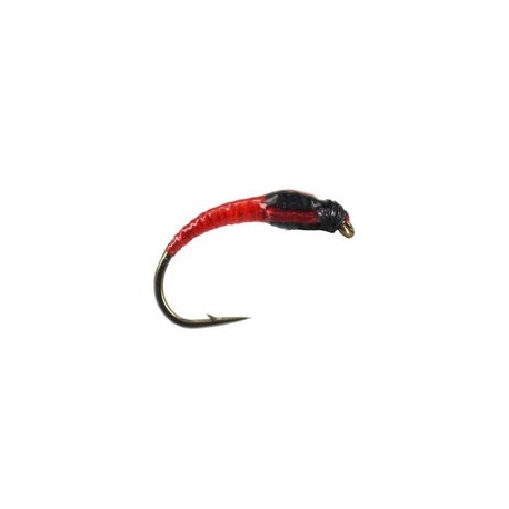 Buzzer Realbuzz Red $2.34