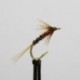 Nymphs ians fusion red standard cruncher $2.34