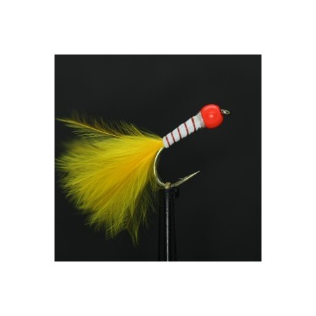 Buzzer red bruiser buzzer $2.34