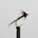 Nymphs ians black traffic light cruncher $2.34