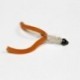 Nymphs earthworm two tailed squirmy worm $2.34