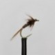 Nymphs standard cruncher $2.34