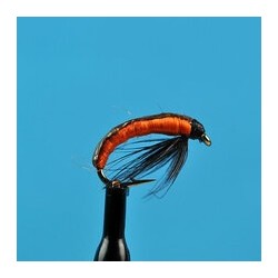 Nymphs Eastern European Grub $2.34