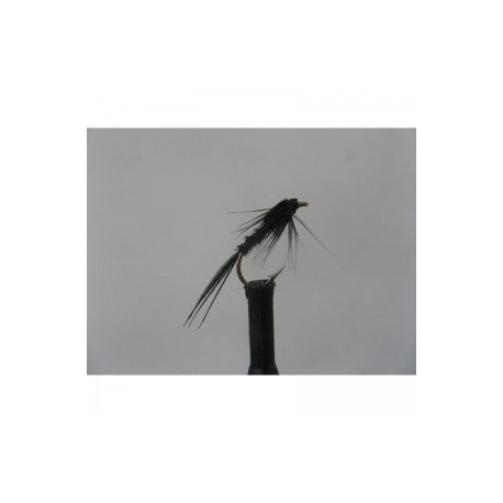 Nymphs black pheasant tail $2.34