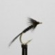 Nymphs ians black fusion olive cruncher $2.34