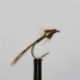 Nymphs standard quill traffic light cheeks cruncher $2.34