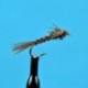 Nymphs Flash Back Pheasant Tail $2.34