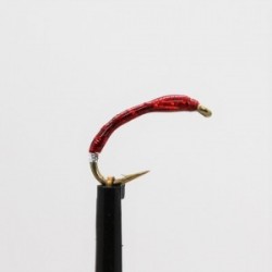 Buzzer Red Collar Buzzer $2.34