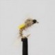 Nymphs hares ear midge pupa $2.34