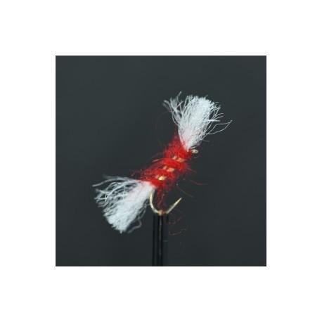 Buzzer Red Neck Buzzer $2.34