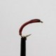 Buzzer Red Rib Buzzer $2.34