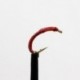 Buzzer Red Rib UV Buzzer $2.34