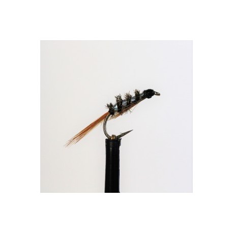 Nymphs silver holo body diawl bach $2.34