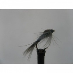 Nymphs blue dun nymph $2.34