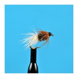 Nymphs Renegade Nymph $2.34