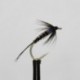 Nymphs black uv devil cruncher $2.34