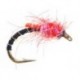 Buzzer Red Tag Quill Buzzer $2.34