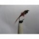 Nymphs marabou pheasant tail $2.34