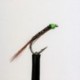 Nymphs phantom green diawl bach $2.34