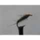 Nymphs hot butt bug hares ear $2.34