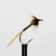 Nymphs standard quill holo red cheeks cruncher $2.34