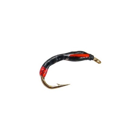Buzzer red black flexifloss buzzer $2.34