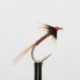 Nymphs standard nemo red cruncher $2.34