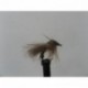 Nymphs hares ear buzzer emerger cdc $2.34