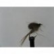 Nymphs hares ear emerger cdc $2.34